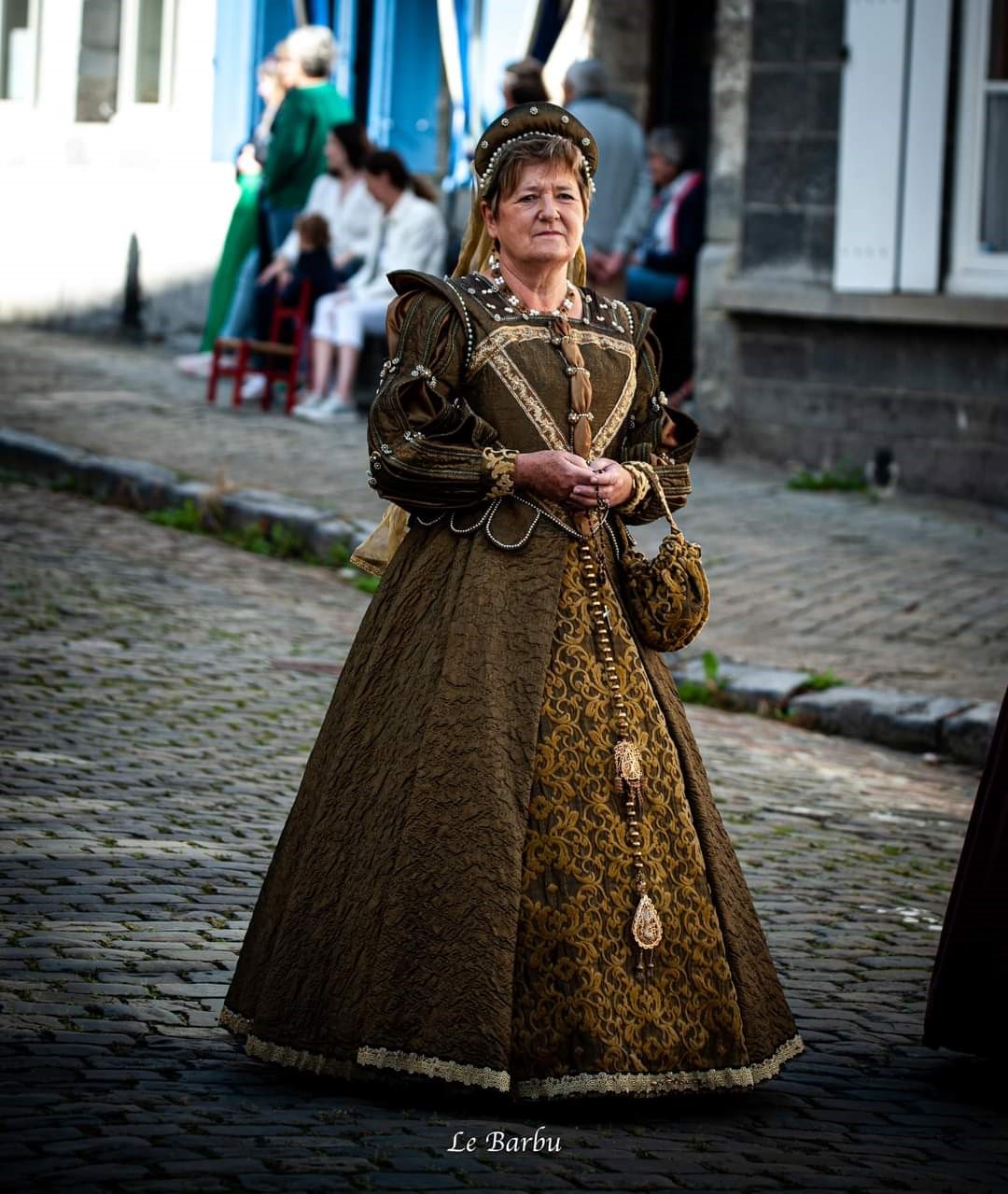 20240908 procession tournai 02